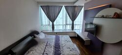 The Quartz (D19), Condominium #606973761